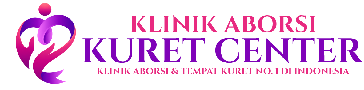 klinikaborsikuretcenter.com